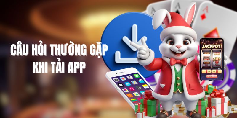 Trả lời câu hỏi về ứng dụng Sunwin